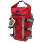 Ozark Trail Spring River Waterproof Roll Top Kayak Backpack $14.97