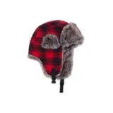 Ozark Trail Trapper Hat – $6.05 at Walmart