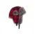 Ozark Trail Trapper Hat – $6.05 at Walmart