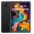 Paaxoo A20 10.1″ Tablet with 18GB RAM and 128GB Storage for $49.99