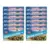 12-Pack Pacific Pearl Fancy Smoked Oysters for $14