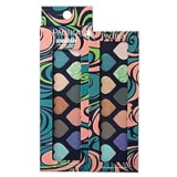 Pacifica 10-Shade Eyeshadow Palette for $7.68