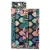 Pacifica 10-Shade Eyeshadow Palette for $7.68