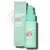 Pacifica Hydrodew Slime Vegan Snail Mucin Moisturizing Gel for $3.80