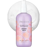 Pacifica Jasmine Agave Strength & Shine Foaming Shampoo 12oz for $7.31
