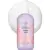 Pacifica Jasmine Agave Strength & Shine Foaming Shampoo 12oz for $7.31