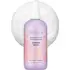 Nesugar H3 Compact Portable Travel Dryer Now $49.50