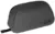 Pack All Travel Toiletry Bag (Dark Grey) – $6.99