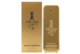 Paco Rabanne 1 Million Men’s Eau de Toilette, 3.4 Oz – $44.99