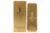 Paco Rabanne 1 Million Men’s Eau de Toilette, 3.4 Oz – $44.99