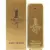 Paco Rabanne 1 Million Eau de Toilette for Men, 3.4 oz – $44.99 ($77.00 Value)