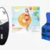 Home Clean Out Sale: Up to 71% Off Household Essentials with Free Shipping