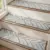 Padoor 8″x30″ Non-Slip Stair Treads (15-Piece Set) – $39.99 ($40 Off)