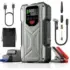 AlkiVision Wireless Outdoor Solar Security Cameras for $20.99