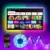 6.6ft Pak RGB+IC LED Strip Lights for $8.29 with Coupon