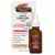 Palmer’s Cocoa Butter Formula Moisturizing Skin Therapy Face Oil for $7.41