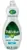 32.5oz Palmolive Ultra Dish Soap for $2.29 with Subscribe & Save