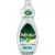 Palmolive 32oz Ultra Pure & Clear Liquid Dish Soap for $2.29