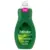 Palmolive Ultra Strength Liquid Dish Soap 42oz for $4.48