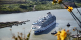 16-Night Panama Canal Cruise from Florida for $1499