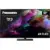 Panasonic 55Z85A 55-Inch OLED 4K Ultra HD Smart TV for $649.99
