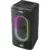 Up to 40% Off Select Panasonic Electronics and Appliances – Free Shipping Over $35 $15.19