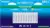 10-Pack Eneloop Panasonic AAA Rechargeable Batteries for $19