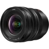 Panasonic Lumix S Pro 16-35mm F4 Wide Zoom Lens for $1147.99
