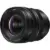Panasonic Lumix S Pro 16-35mm F4 Wide Zoom Lens for $1147.99