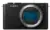 Panasonic LUMIX S9 Mirrorless Camera Now $1165