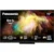 Panasonic Z8 Series 77″ 4K 144Hz OLED Smart Fire TV – $1399.99 ($100 Off)