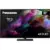 Panasonic Z85 Series 55″ 4K OLED Smart Fire TV for $649.99
