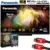 Panasonic Z8BAP 77″ OLED 4K Smart Fire TV with 26-Month Protection Bundle for $1549.99