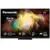 Panasonic Z8BAP Series 77-Inch OLED 4K Smart TV for $1499.99