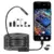 Pancellent 16.5′ 1920P Endoscope Camera for $9.65
