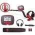 BORA Portamate PM-5093 Tri Function Pedestal Roller for $39.99