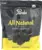 Panda All Natural Soft Licorice 7-Oz for $3.99