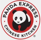 Get an $8 Bonus Card with a $30 Gift Card Purchase at Panda Express $30.00