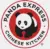 Get an $8 Bonus Card with a $30 Gift Card Purchase at Panda Express $30.00