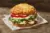Panera Whole Sandwich – $3 Off Today Only