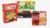 Save Up to 77% on Pantry Palooza with Extra 30% Off When You Buy 3+ Items
