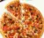 Papa Murphy’s: 50% Off All Pizzas with Code 50PIZZA (Valid Through Monday)