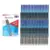 72-Count Paper Mate InkJoy 100RT Ballpoint Pens for $11.19 with Subscribe & Save