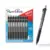 Paper Mate InkJoy 300RT Retractable Ballpoint Pens – 24 Count for $6.38