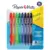 Paper Mate Profile Mechanical Pencils 8-Count Set for $3.77