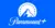 Get 2 Months of Paramount+ Premium No-Ads Streaming for $0.99