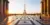 4-Night Paris Vacation Package with International Flights for $849