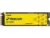 Pascari AI100E 320GB M.2 2280 SSD for $1456.69