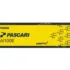 Duracell Coppertop AAA Power Boost Batteries 16-Count for $9.02