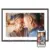 Pastigio 10.1″ 720p Wi-Fi Digital Photo Frame Now $30